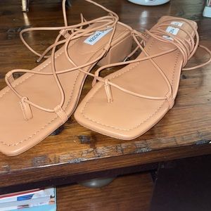 Steve Madden Claremont